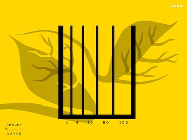 Chains (PC) - Steam Key - GLOBAL - 16