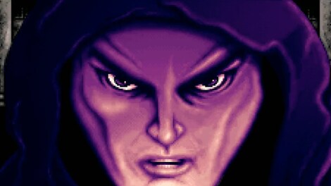 Challenge of the Five Realms: Spellbound in the World of Nhagardia Steam Gift GLOBAL - 3