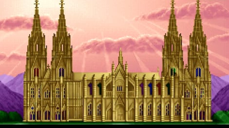 Challenge of the Five Realms: Spellbound in the World of Nhagardia Steam Key GLOBAL - 8
