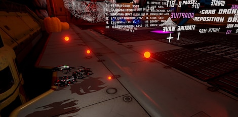 Chamber 19 Steam PC Key GLOBAL - 6