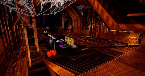 Chamber 19 Steam PC Key GLOBAL - 8