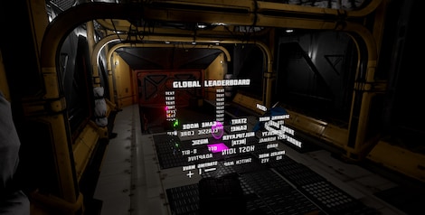 Chamber 19 Steam PC Key GLOBAL - 3
