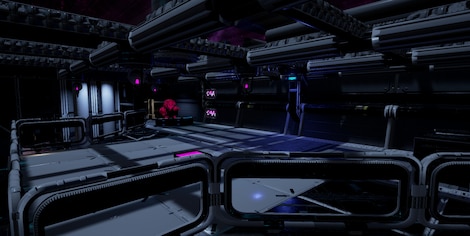 Chamber 19 Steam PC Key GLOBAL - 7