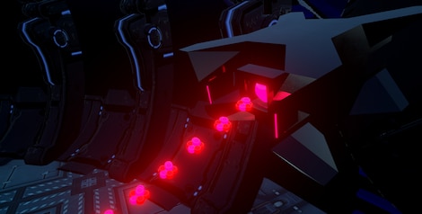 Chamber 19 Steam PC Key GLOBAL - 9
