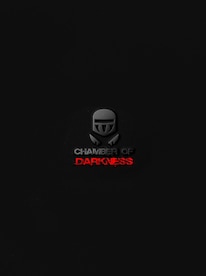 Chamber of Darkness Steam Key GLOBAL - 1
