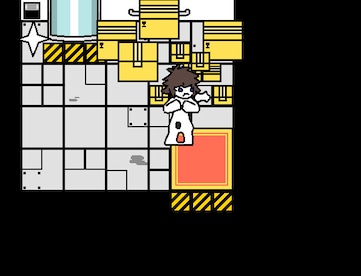 Changed (PC) - Steam Key - CHINA - 9
