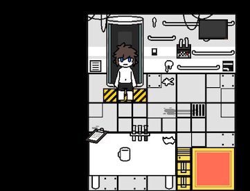 Changed (PC) - Steam Key - CHINA - 4