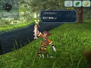 Chantelise - A Tale of Two Sisters Steam Key GLOBAL - 18