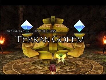 Chantelise - A Tale of Two Sisters Steam Key GLOBAL - 16