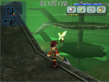 Chantelise - A Tale of Two Sisters Steam Key GLOBAL - 8