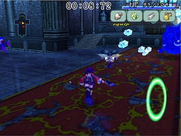 Chantelise - A Tale of Two Sisters Steam Key GLOBAL - 4