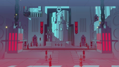 Chants of Sennaar (PC) - Steam Gift - GLOBAL - 6