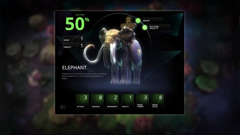 Chaos Reborn Steam Key GLOBAL - 15