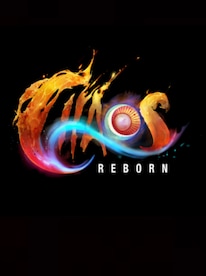 Chaos Reborn Steam Key GLOBAL - 7