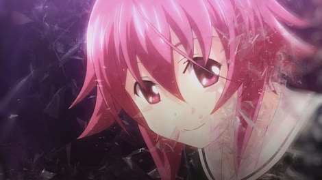 CHAOS;CHILD Steam Gift EUROPE - 4