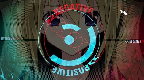 CHAOS;CHILD Steam Gift EUROPE - 2