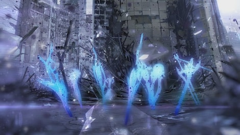 CHAOS;CHILD Steam Gift EUROPE - 3