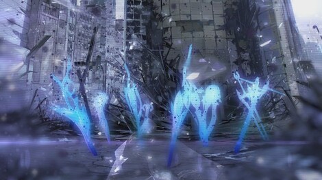 CHAOS;CHILD Steam Gift GLOBAL - 3