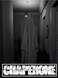 Chaperone (PC) - Steam Key - GLOBAL - 1