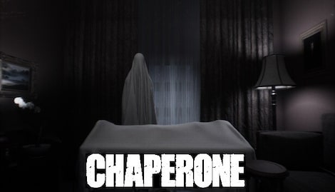 Chaperone (PC) - Steam Key - GLOBAL - 0