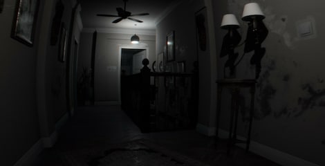Chaperone (PC) - Steam Key - GLOBAL - 6