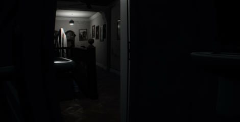 Chaperone (PC) - Steam Key - GLOBAL - 3