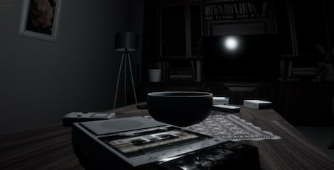 Chaperone (PC) - Steam Key - GLOBAL - 4