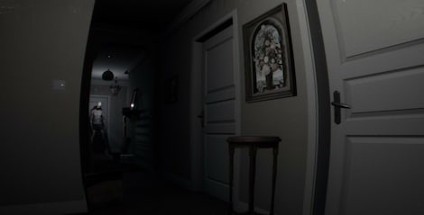Chaperone (PC) - Steam Key - GLOBAL - 9