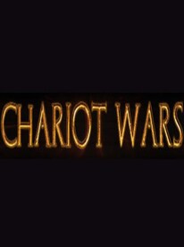 Chariot Wars Steam Key RU/CIS - 1