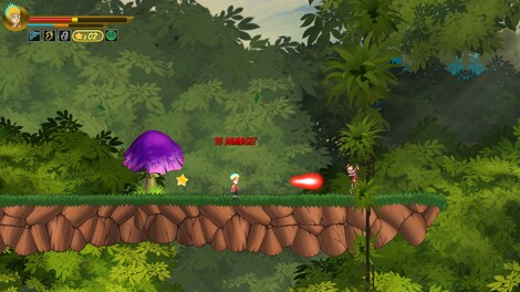 Charlie's Adventure Steam Key GLOBAL - 8