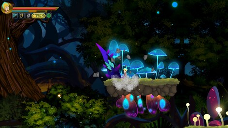 Charlie's Adventure Steam Key GLOBAL - 6