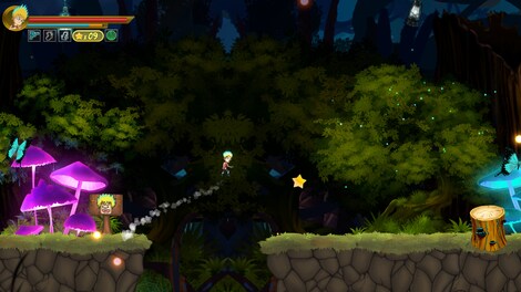 Charlie's Adventure Steam Key GLOBAL - 3