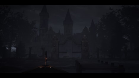 Charon's Staircase (PC) - Steam Key - GLOBAL - 3