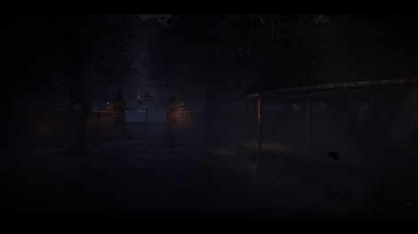 Charon's Staircase (PC) - Steam Key - GLOBAL - 10