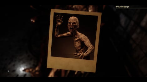 Charon's Staircase (PC) - Steam Key - GLOBAL - 6