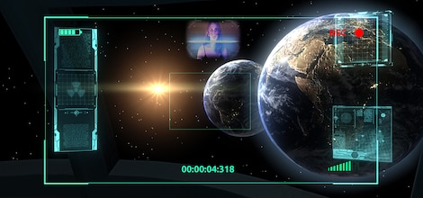 Chasing Dead Steam Gift GLOBAL - 9