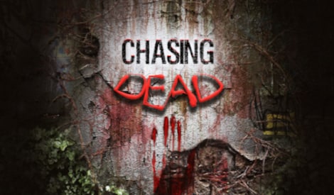 Chasing Dead Steam Gift GLOBAL - 2