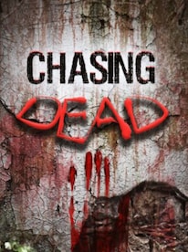 Chasing Dead Steam Gift GLOBAL - 1
