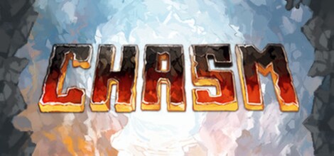 Chasm Xbox Live Key EUROPE - 2