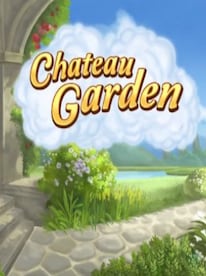 Chateau Garden Steam Key GLOBAL - 1