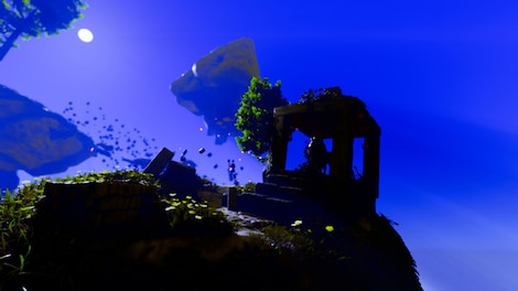 ChaZe (Alpha) - Steam - Key GLOBAL - 5