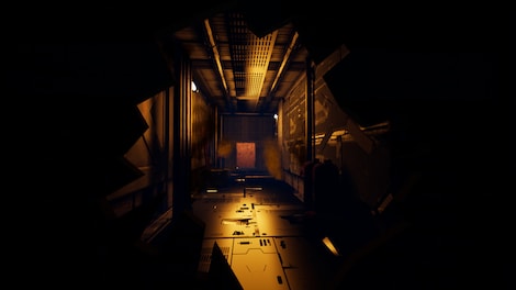 ChaZe (Alpha) - Steam - Key GLOBAL - 4