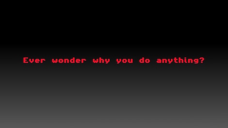 Cheap Golf Steam Key GLOBAL - 7