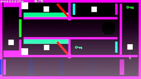 Cheap Golf Steam Key GLOBAL - 4