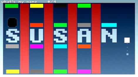 Cheap Golf Steam Key GLOBAL - 8