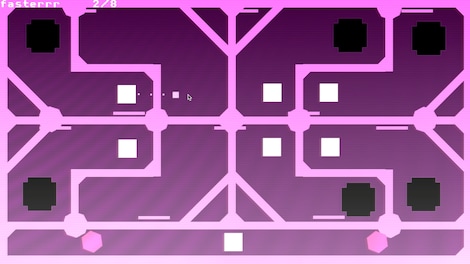 Cheap Golf Steam Key GLOBAL - 6