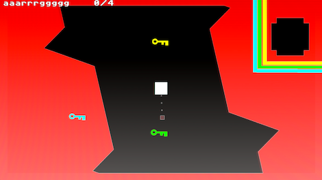 Cheap Golf Steam Key GLOBAL - 9