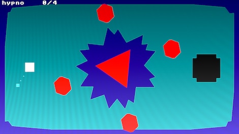 Cheap Golf Steam Key GLOBAL - 0