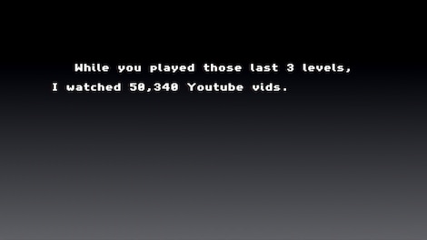 Cheap Golf Steam Key GLOBAL - 5