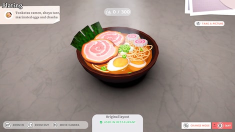 Chef Life: A Restaurant Simulator - Tokyo Delight (PC) - Steam Key - GLOBAL - 8